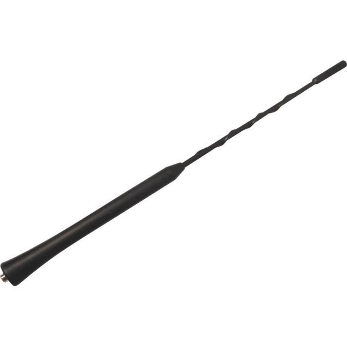 Zapasowa Antena Biczowa 28cm Do Opla - Inna Marka | Sklep EMPIK.COM