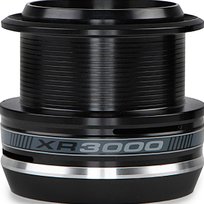 Zapasowa Szpula Do Kołowrotka Matrix Ethos Xr 3000 Matrix