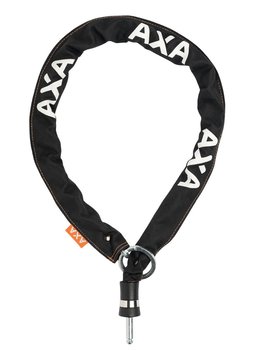 Zapięcie rowerowe AXA RLC Plus Plug In Cable - AXA