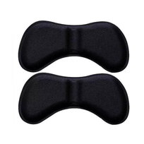 Najczęściej kupowane