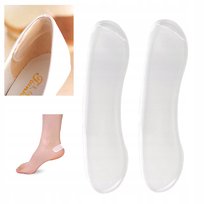 Najczęściej kupowane