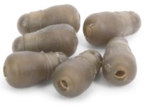 Zapinka do Method Feeder Preston IMC Quick Change Beads Preston