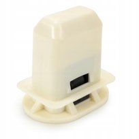 Zapinka Gniazdo Mocowanie Kanapy Tył Do Opel Insignia