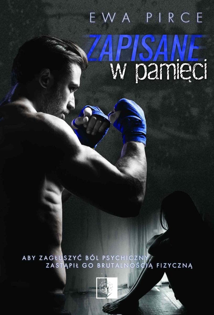 Ewa Pirce Zapisane W Pamięci Pdf