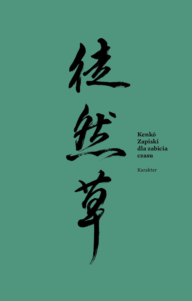 Zapiski dla zabicia czasu - ebook epub