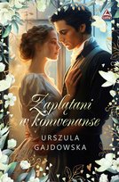 Zaplątani w konwenanse Gajdowska Urszula