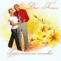 Zapomniana randka Duo Fenix
