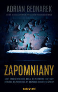 Zapomniany - Bednarek Adrian