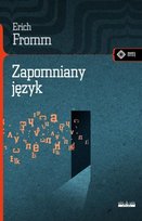 Zapomniany język Fromm Erich