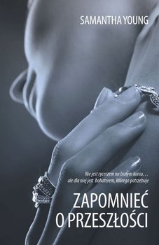Zapomnieć o przeszłości - Young Samantha