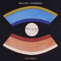 Zapomnij - Ballady i Romanse