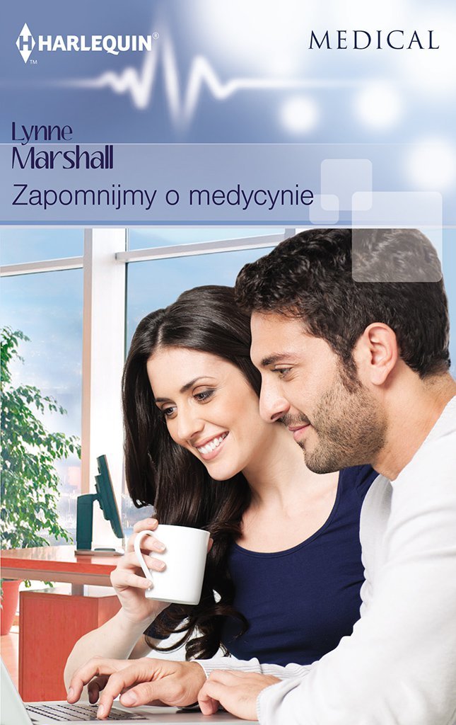 Zapomnijmy o medycynie - ebook epub