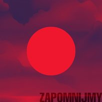 Zapomnijmy Vin Vinci, Bajorson