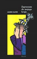Zapraszam do Mojego Kraju Slater Lauren