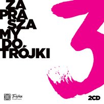 Zapraszamy do Trójki Various Artists