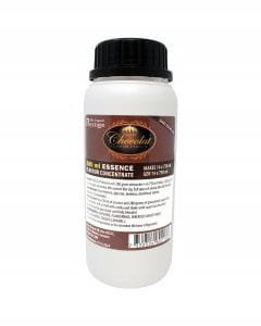 Prestige Zaprawka Chocolat Liqueur 280Ml