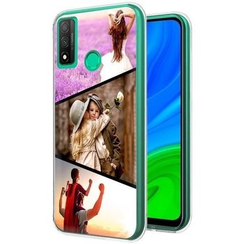 Zaprojektuj Etui Do Huawei P Smart 2020 Unique - Unique