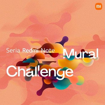 Zaprojektuj ścianę, czyli Mural Challenge! - Normalnie o tej porze - podcast - Radio Kampus