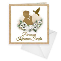 Najczęściej wybierane