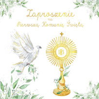 Najczęściej wybierane