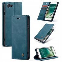 ZAPS Wallet iPhone 6/6s morski