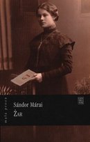 Żar Marai Sandor