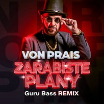 Zarąbiste Plany VON PRAIS