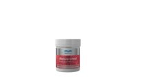 ZaraPharm, Resveratrol natural 99% proszek z rdestu japońskiego, 75g Suplement diety