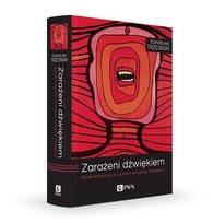 Zarażeni dźwiękiem Stanisław Trzciński