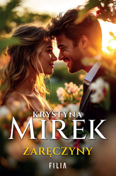 Zaręczyny - Mirek Krystyna