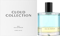 zarkoperfume cloud collection no.2 woda perfumowana 100 ml   