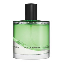 zarkoperfume cloud collection no.3