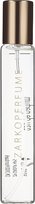 Zarkoperfume The Muse woda perfumowana 30ml dla pań Zarkoperfume