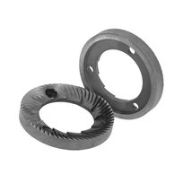 Żarna do młynków CEADO 83mm DVG de vecci