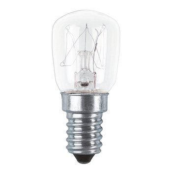 Żarówka E14 25W T26 Lodówkowa Osram Special - Osram