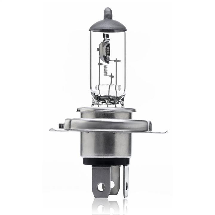 Żarówka H4 12V 60/55W Ring R472 - Ring | Motoryzacja EMPIK