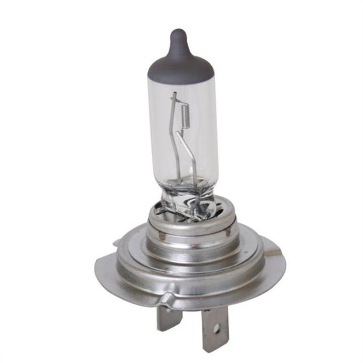Żarówka H7 12V 55W Magneti marelli 002537100000