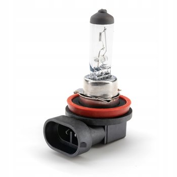 ŻARÓWKA HALOGEN PRZECIWMGIELNA H11 12V 55W PGJ19-2 - AWparts