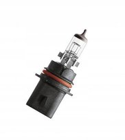 ŻARÓWKA HALOGENOWA HB1 12V 65/45W P29T
