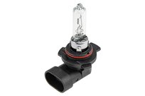 Żarówka halogenowa M-TECH HIR2 9012 12V 55W Z66 M-Tech