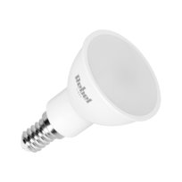 Żarówka lampa LED 7W E14 595lm 4000K Rebel Rebel Electro