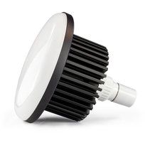 Żarówka LED 100W Zdalne Sterowanie Regulacja Jasności i Barwy + Pilot