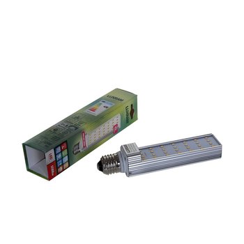 Żarówka LED Design Luxram E27 13W LED 3000K 709271133-LX Italux - ITALUX