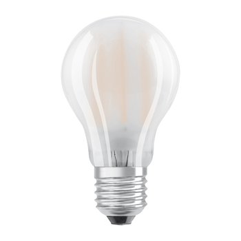 Żarówka LED E27 A60 8W = 75W 1055lm 2700K Ciepła 320° Filament OSRAM STAR - Osram