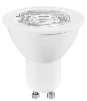 Żarówka LED GU10 6,9W 575LM 4000K OSRAM - Osram