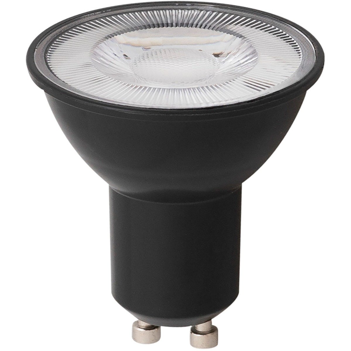 Ampoule LED Osram GU10 6,9W – 4000K Blanc Neutre – Neuf – Éco énergie