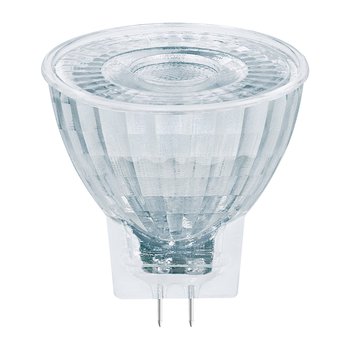 Żarówka Led Gu4 Mr11 4,2W = 35W 345Lm 2700K Ciepła 36° 12V Osram Star - Osram