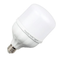 Żarówka LED Ignitix 100W/25W 4 szt.