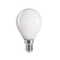 Żarówka LED Kąt 320 E14 4,5W NW XLEDM KANLUX 29627