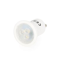 Żarówka LED MR11 4W GU10 barwa NEUTRALNA 4000K